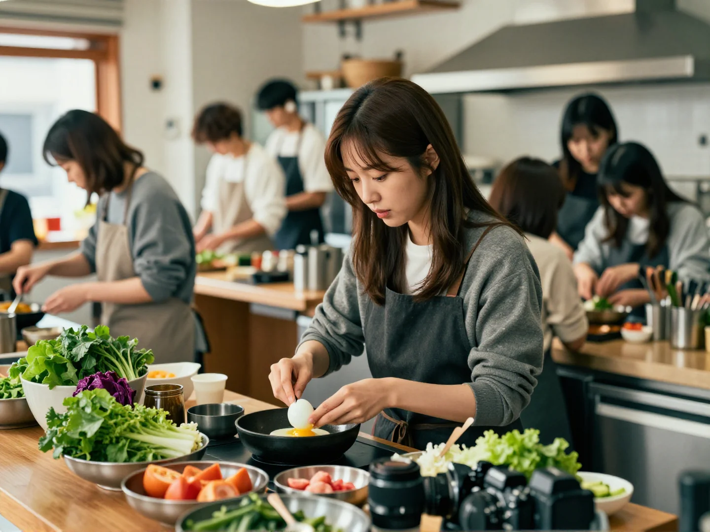 두근두근타운 온천란05